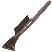 22-Inch Snow Brush