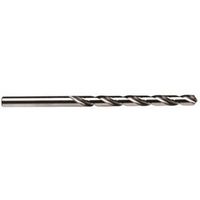 #40 Gauge Wire Drill Bit