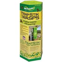Rescue TSW-BB6 Disposable Trapstik Wasp Trap