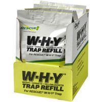 Attractant Insect Trap