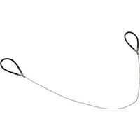 ProSource PMB-507 Cable Saw 20" Sportsman Pocket Saw