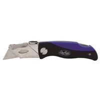 FLD Utility Knife - Versatile Cutting and Shaping Tool