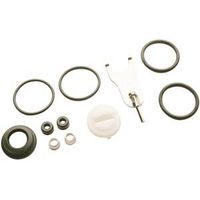 Plumb Pak PP808-61 Faucet Repair Kit, 1-Piece Faucet Repair Kit Peerles