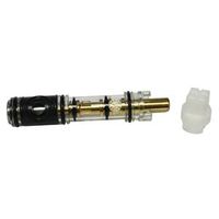 Plumb Pak PP808-59LF Replacement Faucet Cartridge, Plastic Faucet Cartridge Moen PLS