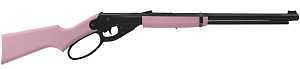 Daisy 991999-503 Air Rifle, 0.177 BB Caliber, 350 FPS, Smooth Bore Barrel, Crossbolt Trigger