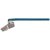 Plumb Pak PP836-32 Toilet Flush Lever for Mansfield #35 and 51 Toilet Tank