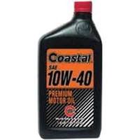 QT 10W-40 Motor Oil (2 lbs)