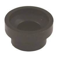 Plumb Pak PP802-1 Faucet Washer for American Standard Aqua-Seal Faucets