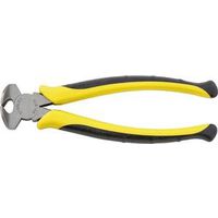 6" End Cutting Nipper Pliers and Cutters