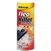 Killer Flea Carpet Treatment, 20 oz