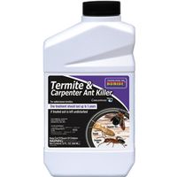 32 oz Termite and Ant Concentrate (2 lbs)