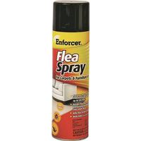 14 oz Carpet Flea Spray