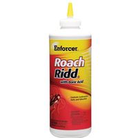 1 lb Roach Prufe