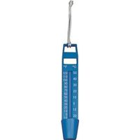 HTH Digital Thermometer