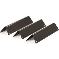 Bar Flvrizr Portable Enamelled 20" Grill