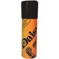 Daisy 530 BBS Tube, 0.177 Caliber BB Quick Silvr Easy Load