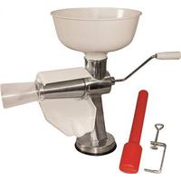 Roma Food Veg Strainer