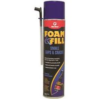 Sealant Insulating Polyurethane Caulk for Paint