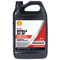 Antifreeze Cleaner No2 Free