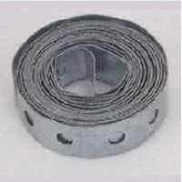 Plumb Pak Iron Pipe Strap (PP855-8)
