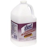 Alysol Antibac Cle Gallon