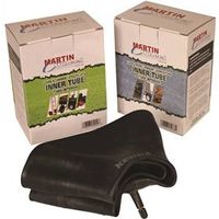 Inner Tube 20 x 10.00-8 TR1