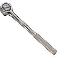 Ratchet 1/2-Inch Drive Handle