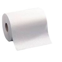 UNIVRSL HW Towel WT 350