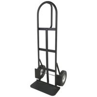 Hand Truck 900 lb Capacity