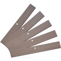 ProSource 14083-3L Replacement Blade, 4 in