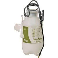2 Gallon Poly Sure Sprayer