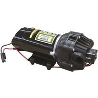Ag South 5275088 Waterproof Pump Replacement 12 Volt 3