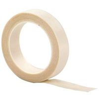 1" x 45' Translucent Weatherproof Tape