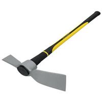 Vulcan 34532 Mattock Cutter 5LB HD HDL