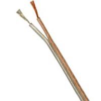 Wire Speaker 18/2, 500 ft