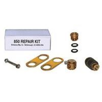 Simmons Yard Hydrant Repair Kit 850 SB