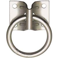 1-3/4x2-1/4 Hitch Ring