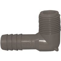 Insert Combination Elbow 1/2" (UPPME-05)