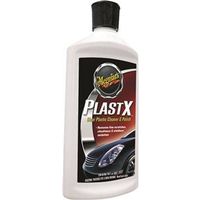 Plast X 10 oz
