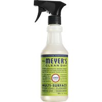 Cleaner Lem Multisurface