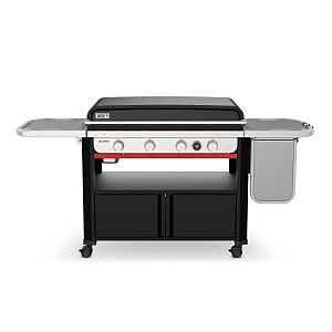 Weber 36" Slate Griddle (19.0 lb)
