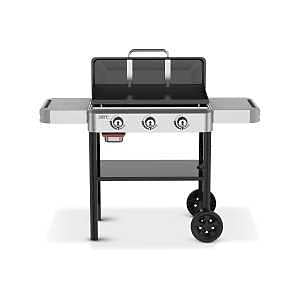 Weber 28" 3-Burner Griddle (110.23 lb)