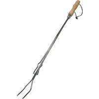 GrillPro 32-Inch Grill Fork (Model 15019)