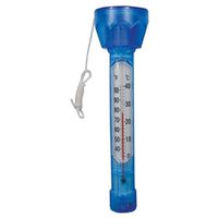 Deluxe Pool Thermometers