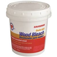12 oz. WD Bleach