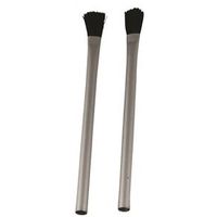 Plumb Pak All-Purpose Brush, 8.25 in Overall Length (PP854-15)