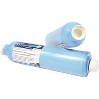 RV KDF Carbon Water Filter (2.1 lbs)