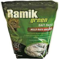 Ramik 16 Count Rat Nuggets