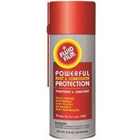 11.75 oz Spry Fluid Film