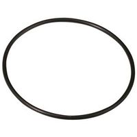 1" O-Ring Housing